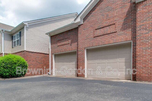 Building Photo - 6820 Hwy 70 S