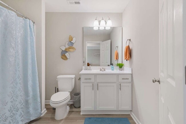 Building Photo - 214 Jeremy Ln