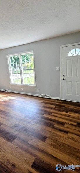 Building Photo - 2814 Claiborne Rd NW