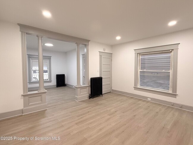 Building Photo - 1220 Dartmouth St