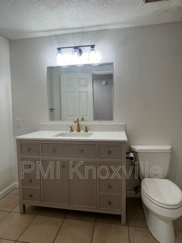 Building Photo - 456 Berlin Dr