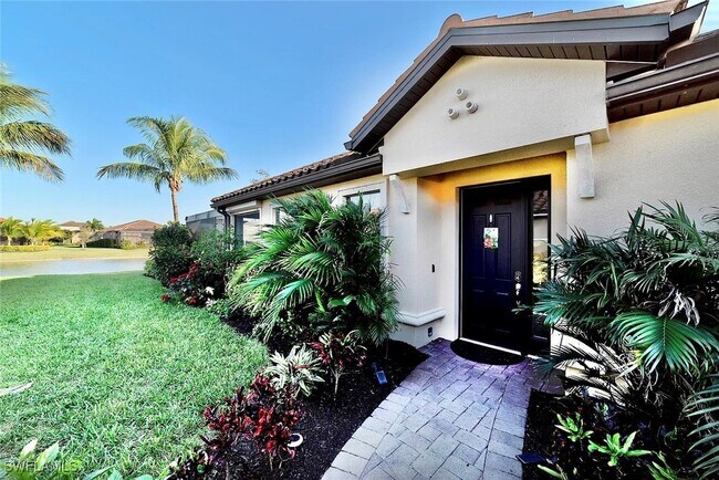 Building Photo - 3280 Miyagi Ln