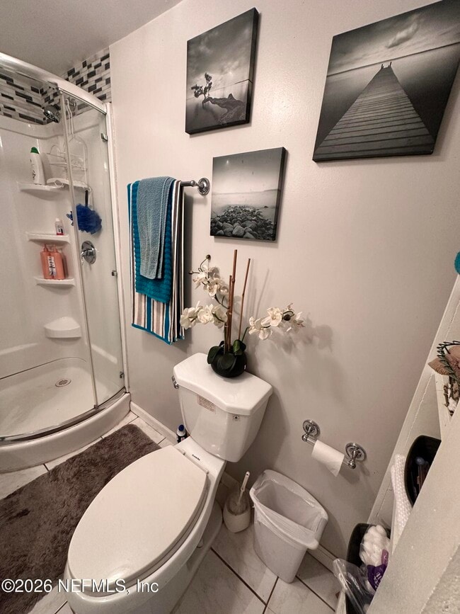 Building Photo - 128 Serenity Dr