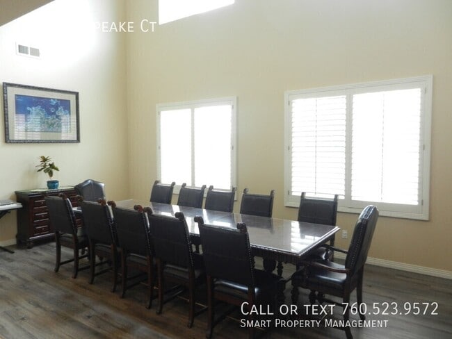 Building Photo - 103 Chesapeake Ct