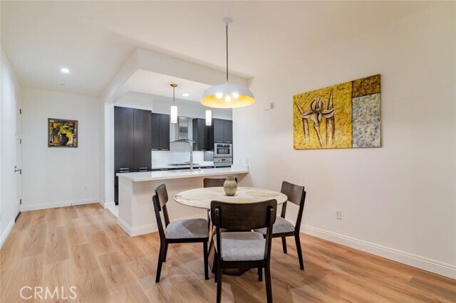 Building Photo - 352 Caruso Ave