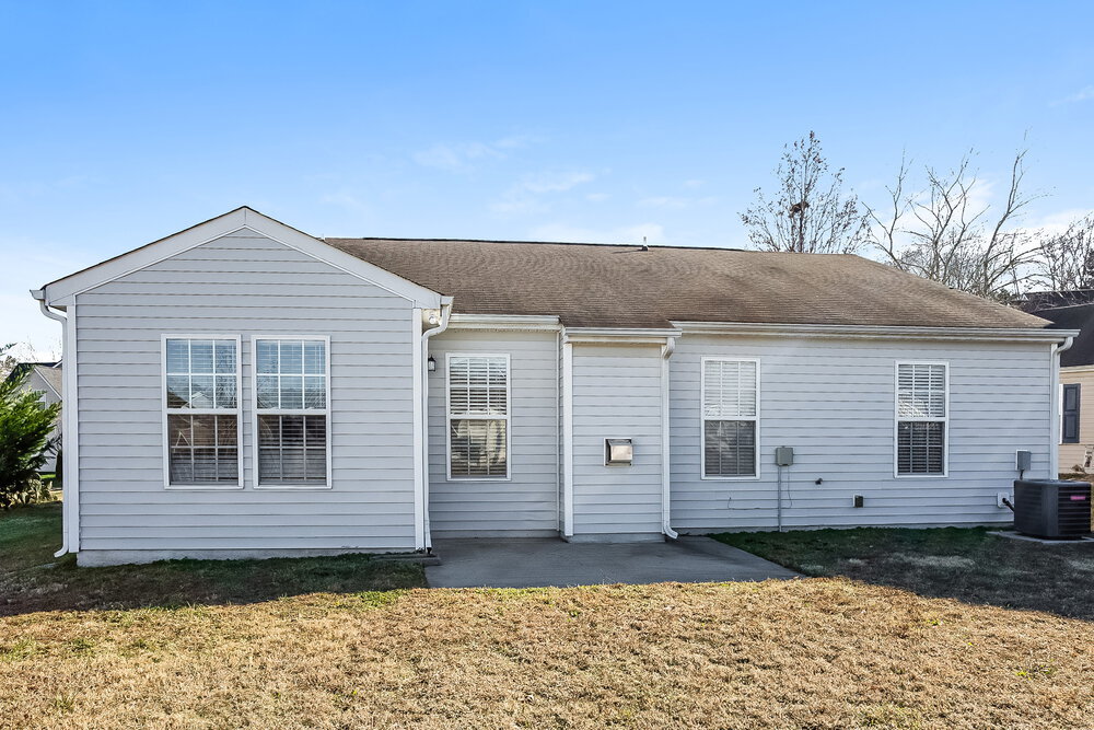 Building Photo - 13115 Ambrosia St