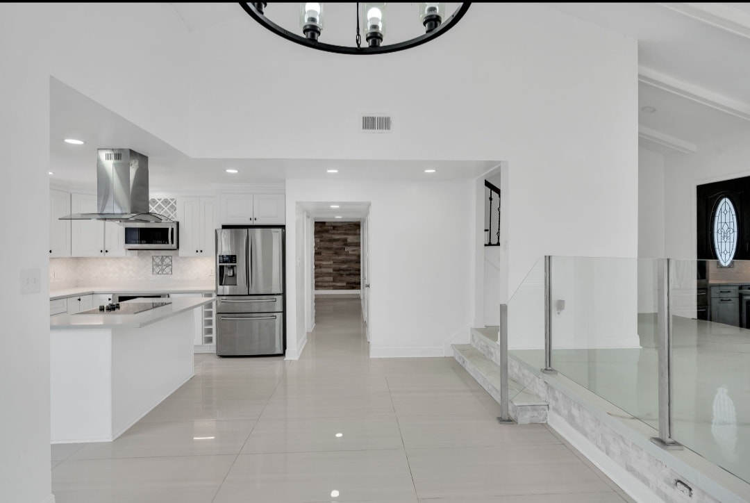 Building Photo - 3136 Keith Way Dr