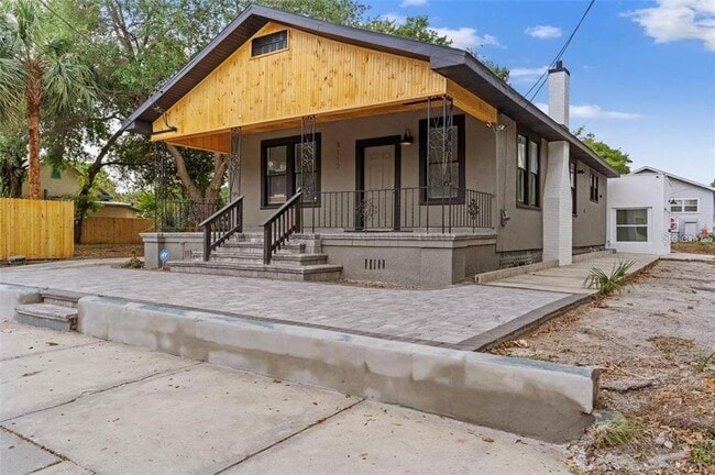 Building Photo - 3112 N 16th St