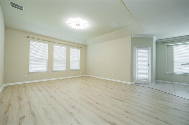 Building Photo - 15912 Placid Trail