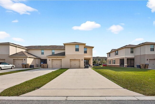 Building Photo - 1849 Red Canyon Dr