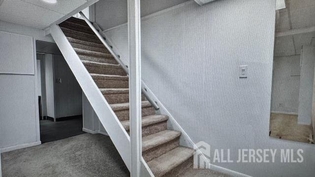 Building Photo - 966 Bergen Ave