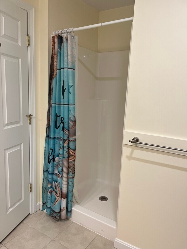 Building Photo - 15 K St