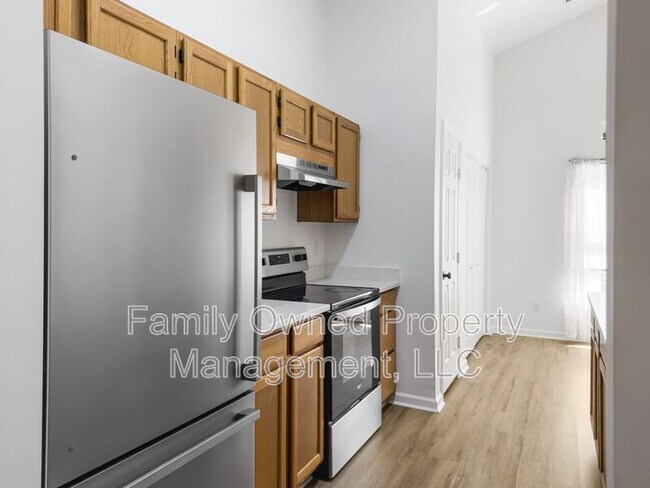 Building Photo - 147 Danzid Dr