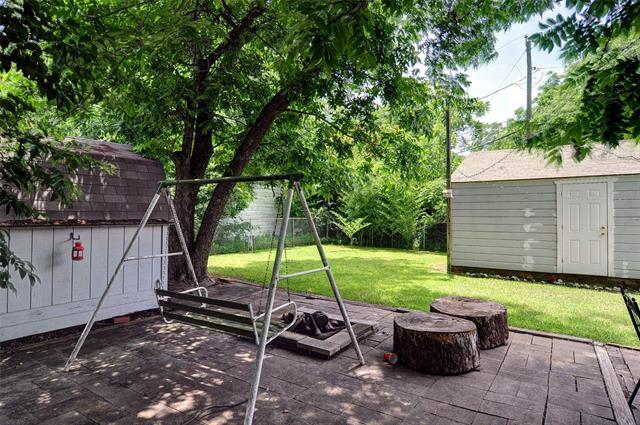 Building Photo - 3555 Winston Rd