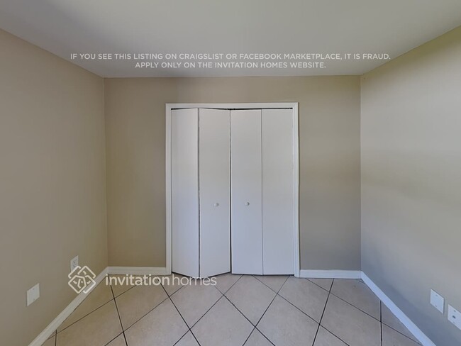 Building Photo - 952 Delano Ct