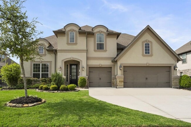 Building Photo - 20222 Liberty Run Dr