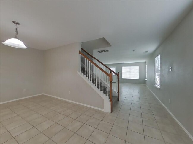 Building Photo - 6607 Winter Mountain Ln