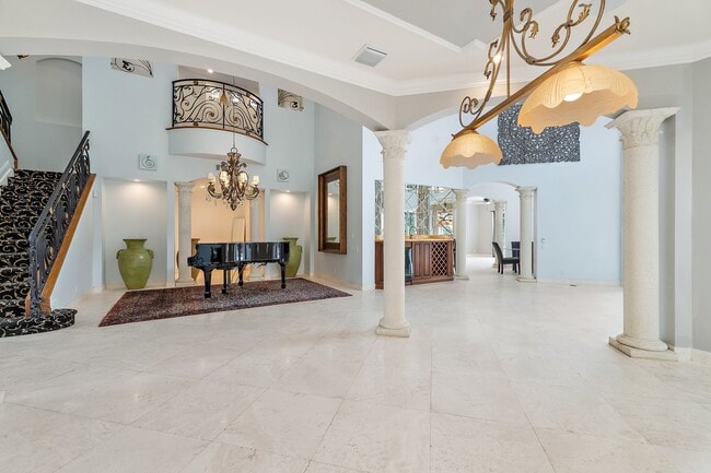 Building Photo - 702 Maritime Way