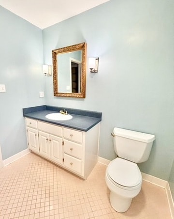 Building Photo - 198 Deep Step Rd