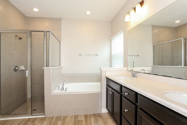 Building Photo - 7260 Blairton Way