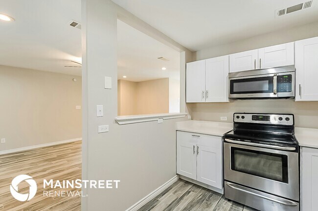 Building Photo - 3623 Soft Cloud Dr