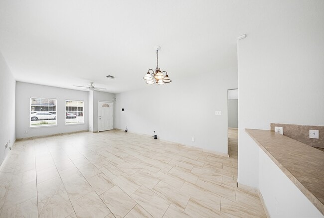 Building Photo - 10607 Logger Pines Trail