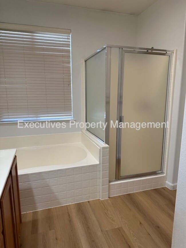 Building Photo - 1263 Orion Ct