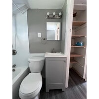 Building Photo - 109 William St