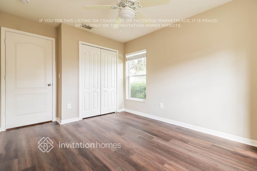 Building Photo - 1021 Torreya Way
