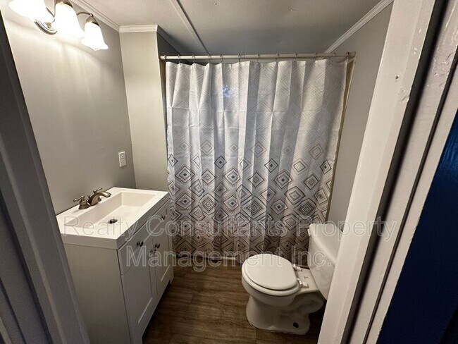 Building Photo - 313 Druid St