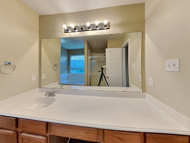 Building Photo - 12935 Garlenda Ln