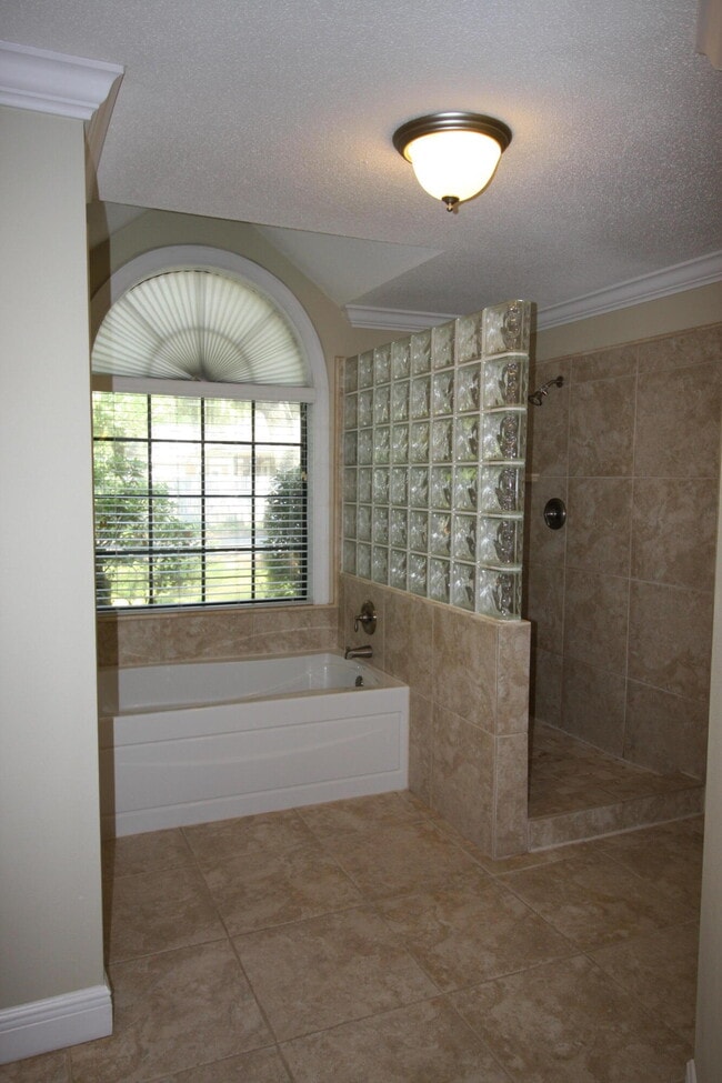 Building Photo - 6 Kimbrough Rd