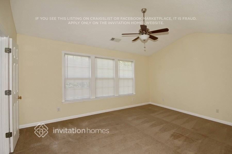 Building Photo - 3505 Donamire Way NW
