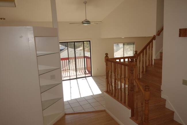 Building Photo - 1349 E 5150 S