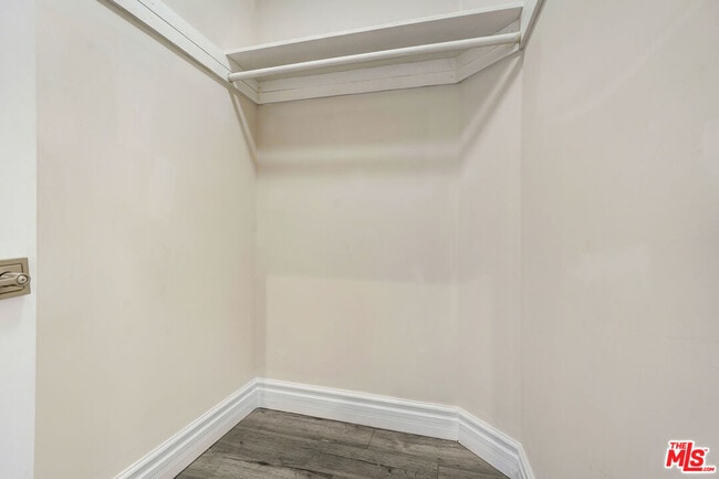 Building Photo - 1621 Franklin St