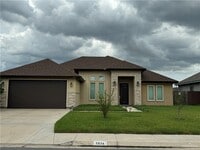 Building Photo - 5634 Buckeye Ct