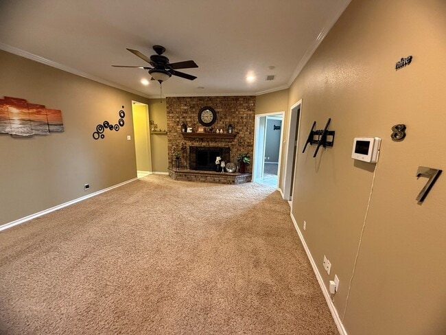 Building Photo - 5168 Femmer Ct