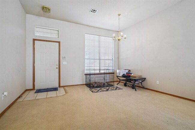 Building Photo - 16300 Seminole Pointe Pl