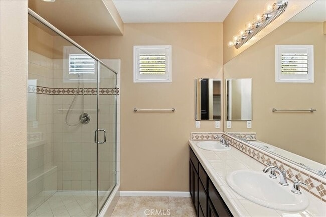 Building Photo - 8594 Cuyamaca St