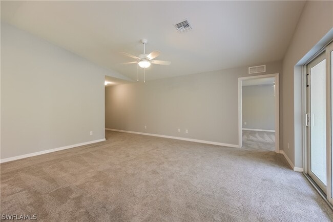 Building Photo - 3614 64th St W