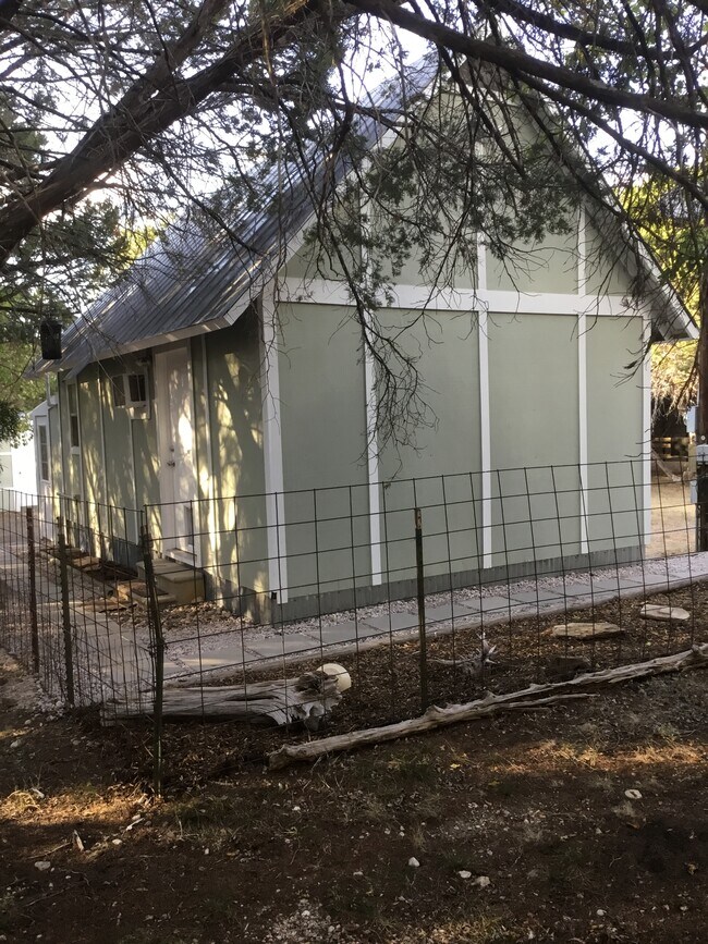 Building Photo - 1757 Co Rd 201