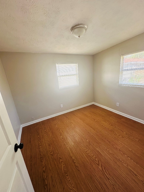 Building Photo - 1659 Union St W