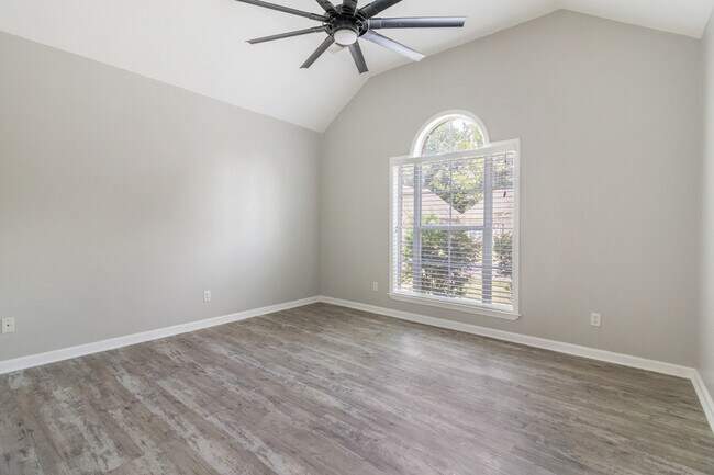 Building Photo - 9209 Acadia Pl