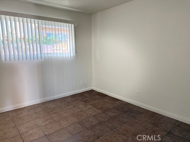 Building Photo - 74402 Abronia Trail