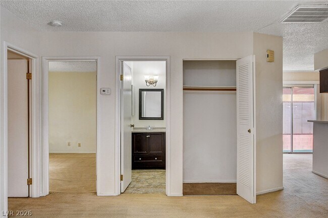 Building Photo - 401 N Lamb Blvd