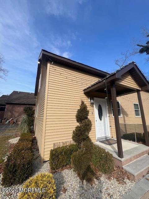 Building Photo - 173 Jackson Mills Rd