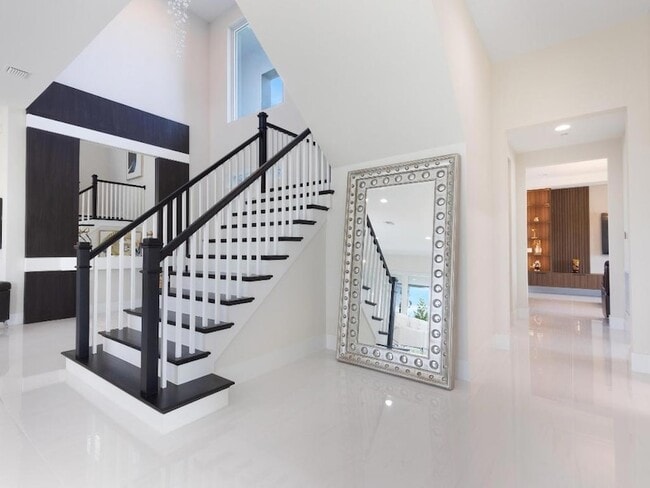 Building Photo - 9124 Coral Isles Cir