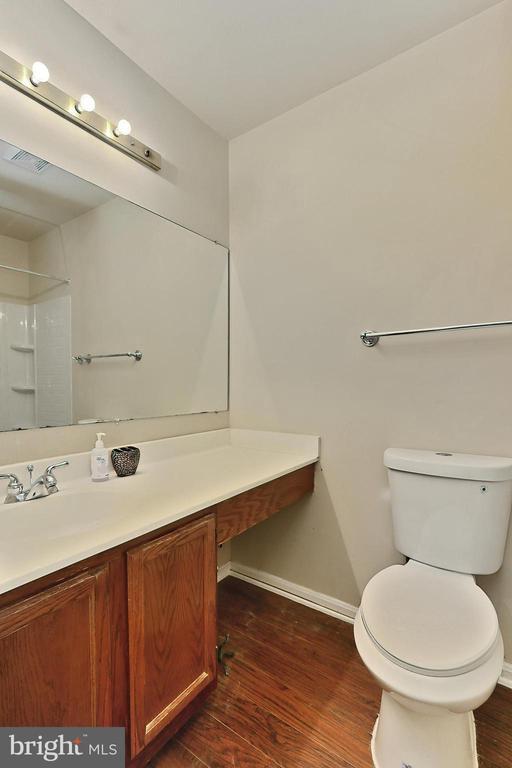 Building Photo - 9694 Poindexter Ct
