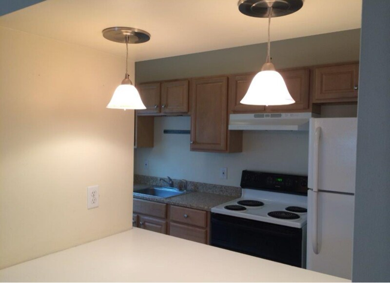 Building Photo - 38 Broadway