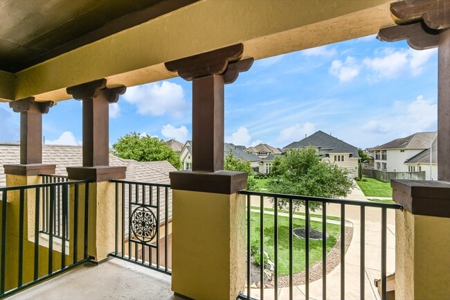 Building Photo - 27415 Ashford Sky Ln